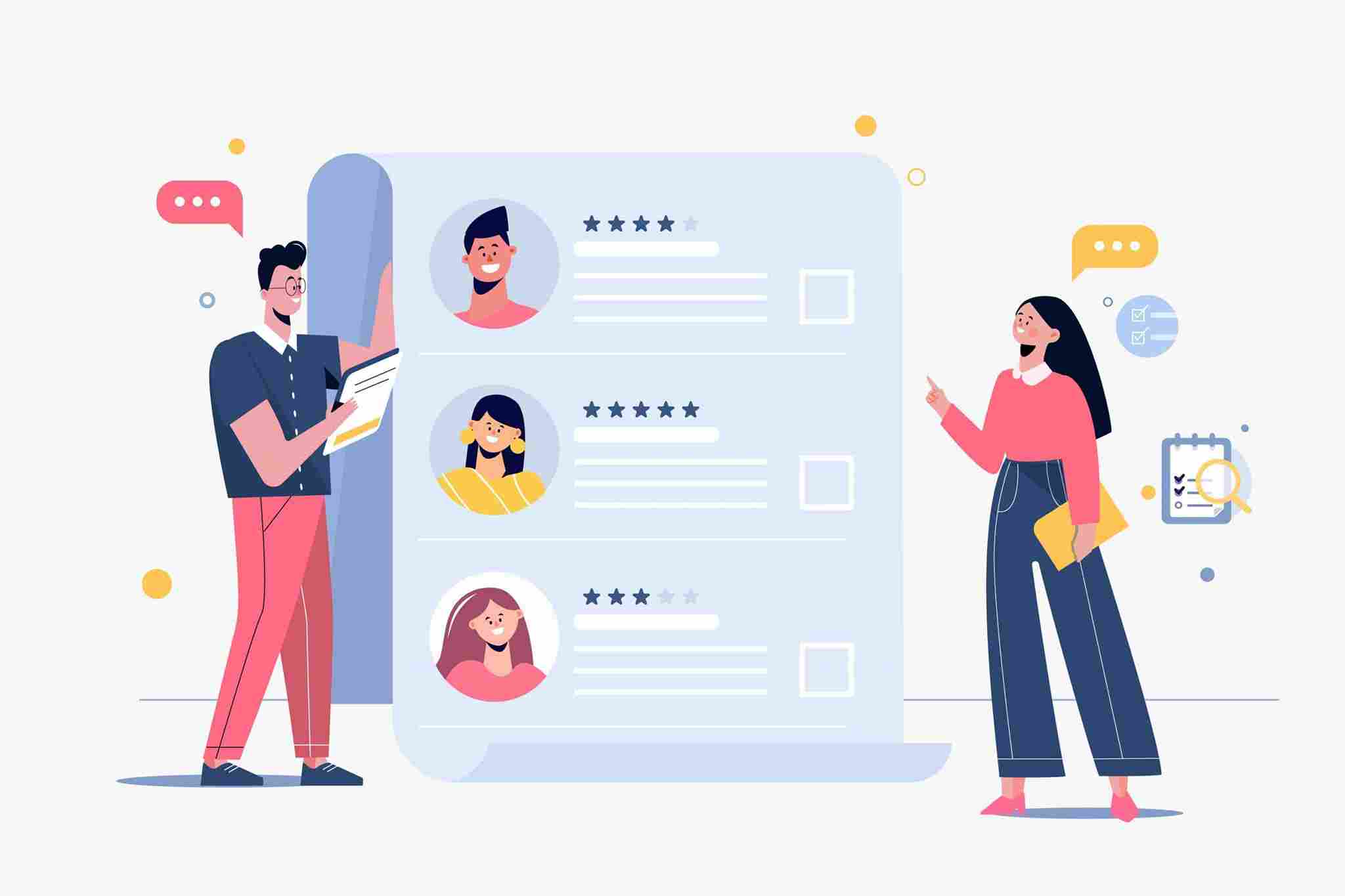 portfolio building training Winvee Tech